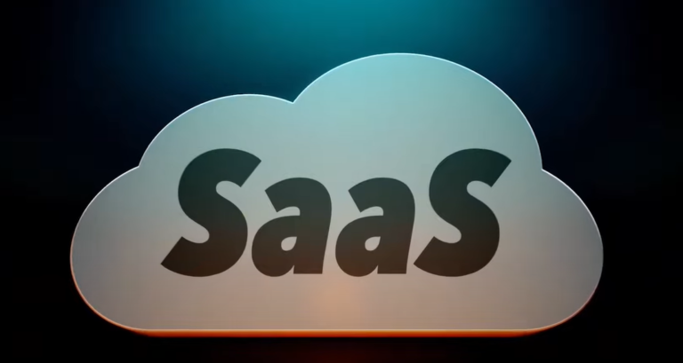 1. What is SaaS? Why is it a great business model?