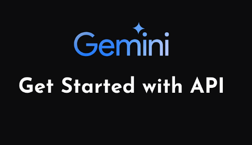 6. Intro To Gemini and Gemini API and Why We Are Choosing It For Octavia AI