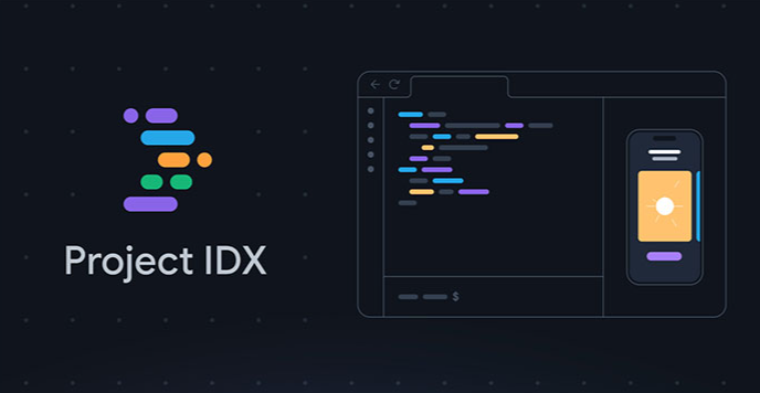 2. Intro To Project IDX and Why We Are Choosing It For Octavia AI